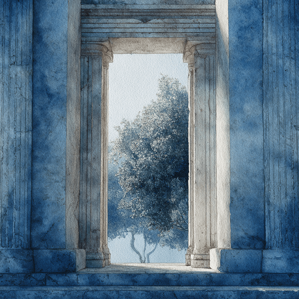 Scientific workspace